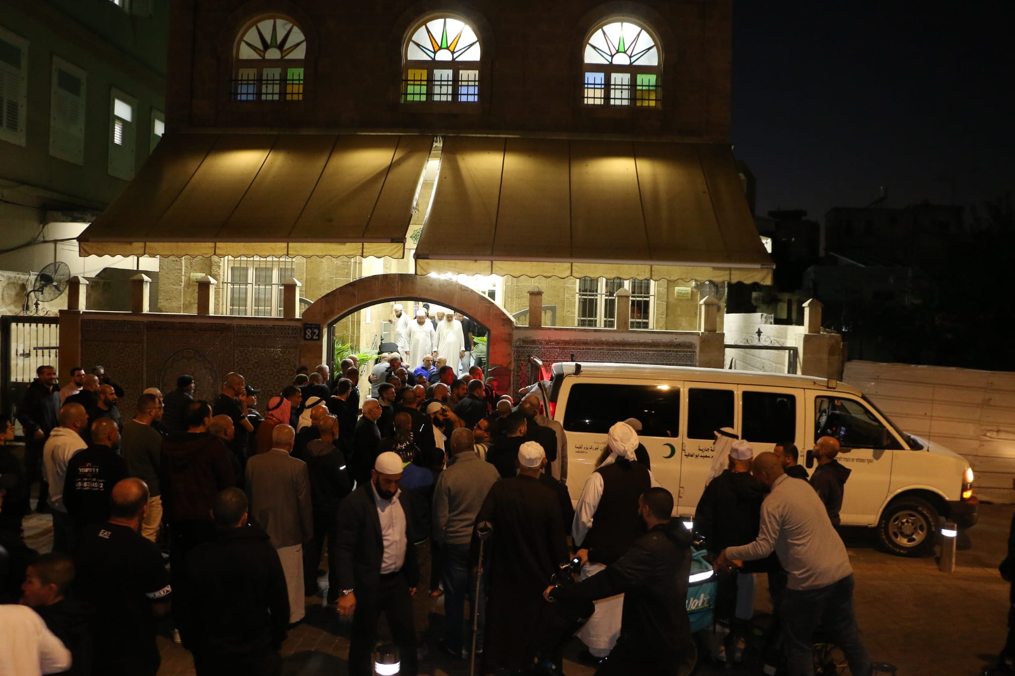 WhatsApp Image 2022-11-17 at 5.22.29 PM (3).jpeg